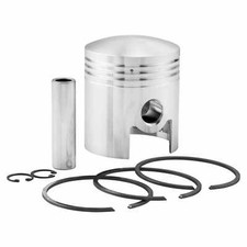 Piston METEOR 200 cc Lambretta