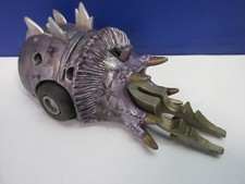 vintage ROBOT WARS MATILDA