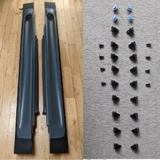 R57 MINI Cooper S JCW Aero