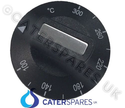 N129 buffalo thermostat - buffalo,