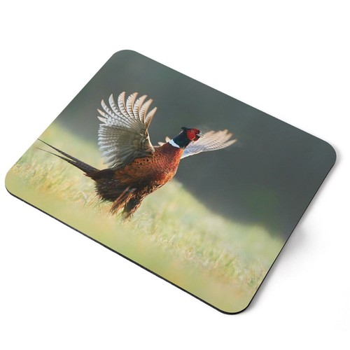 Mouse mat pad male - mouse,