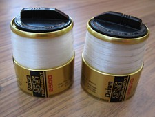 Daiwa SS2600 SS1600 Quick Drag Spool Conversions Your spools and caps converted