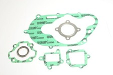YAMAHA PW 80 '83-95 GASKET SET