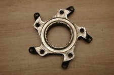 BMW K25 K26 R900 R1200 GS R RT