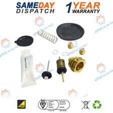 Biasi 24S 24SR 28S Diverter Valve Repair Kit BI1011504