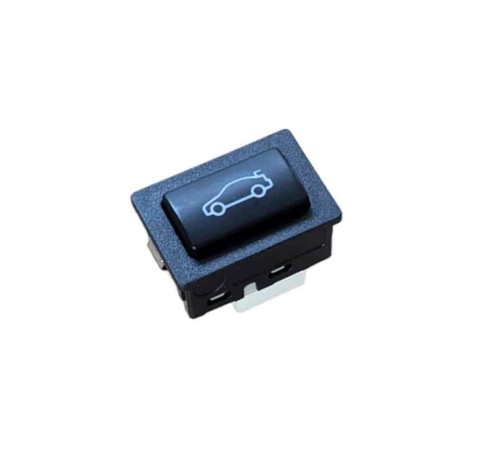 For bmw e81 - bmw, e90