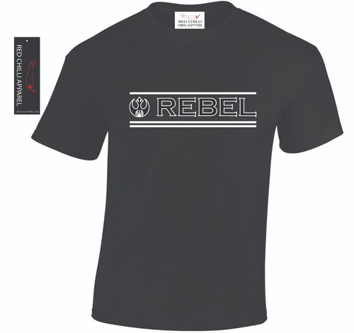 Starwars rebel inspired - rebel,