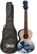 Luna Artistic Series Great