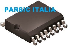 AD704JRZ AD704 IC Picoampere