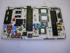 BN44-00277A LJ44-00175A SAMSUNG PS50B850Y1W POWER SUPPLY 