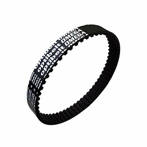 Optibelt 1200 omega - 1200-8m-25,