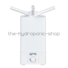 Airsonic Pro Humidifier