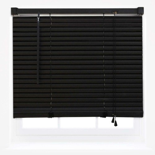 Pvc window blinds - pvc,