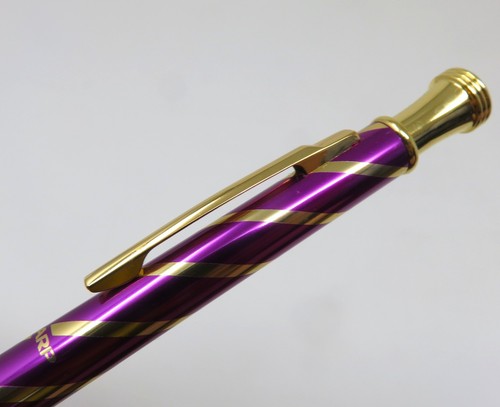 Rare sharp ever ready - ever,