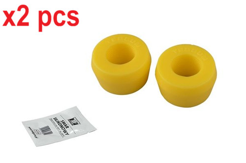 Pcs sides rear - sides, axle