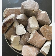 EKO Edible Clay Original