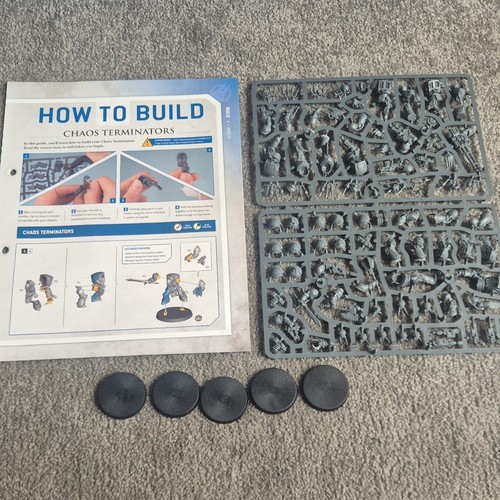 Games workshop warhammer - games,