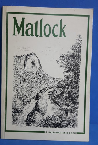 Matlock practical guide for - matlock, a