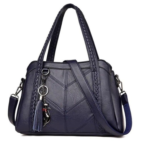 Women handbag shoulder - handbag,