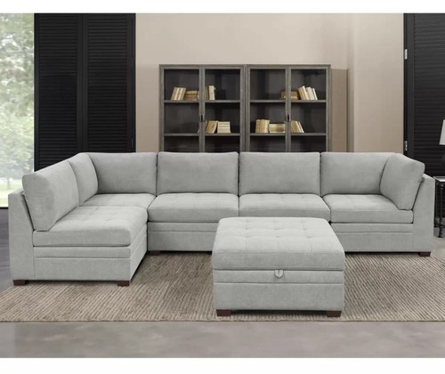 Thomasville tisdale beige - tisdale,