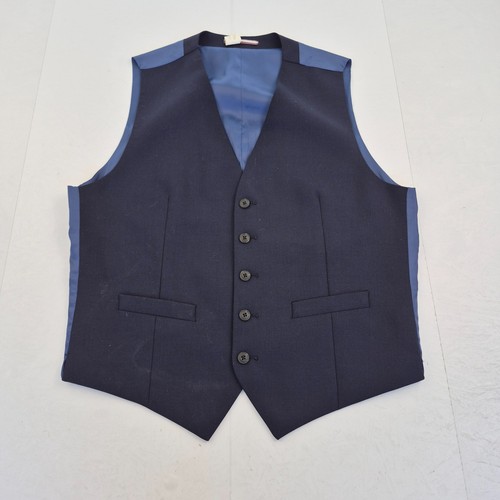 Waistcoat medium 38 - medium, 38-40