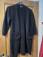 Marks & Spencer Long Cardigan