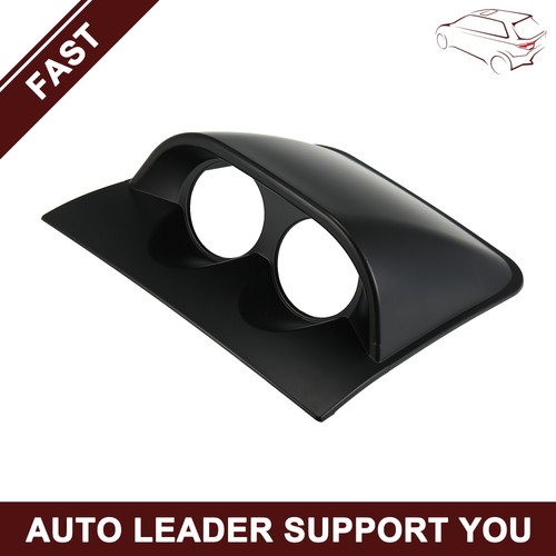 52mm universal piece of - 2", 1