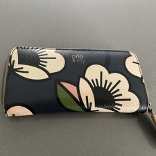 Orla Kiely Passionflower