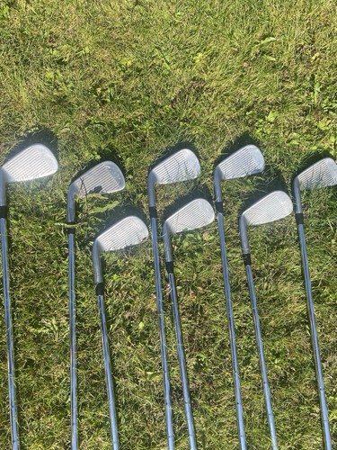 Titleist dci 981 men - dci,