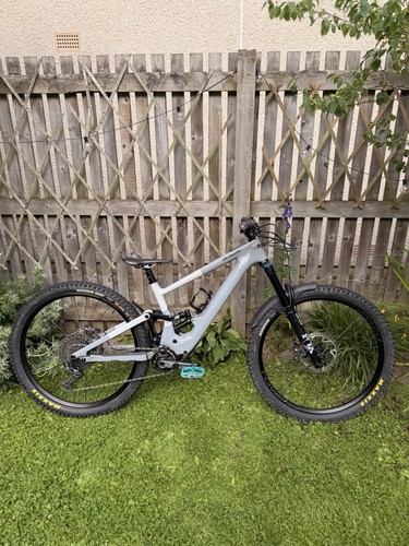 Specialized kenevo expert - specialized,