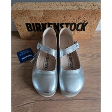 Birkenstock Tracy Mary Jane