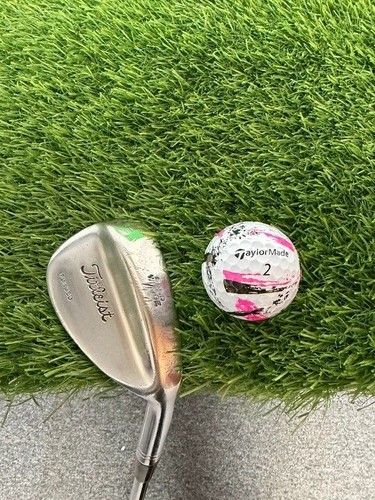 Men titleist sw sand - titleist,