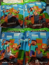 Minecraft toppee2 blind - toppee2,