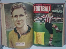 Charles buchan football - charles,