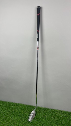 Dunlop tour putter - tour,