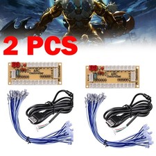 2pk zero delay - 2pk, usb