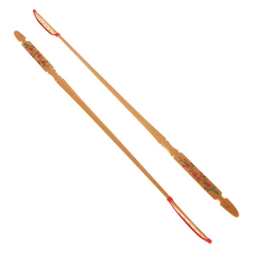 Pcs bamboo hammer hammered - pcs,