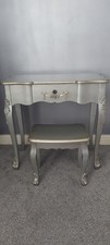Dunelm Toulouse Dressing