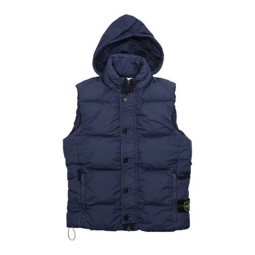 Stone island 15 garment - stone,