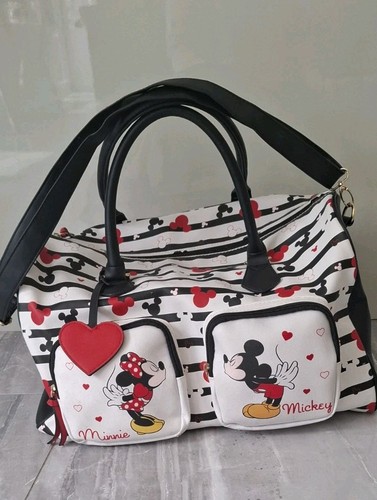 Disney mickey minnie mouse - &,