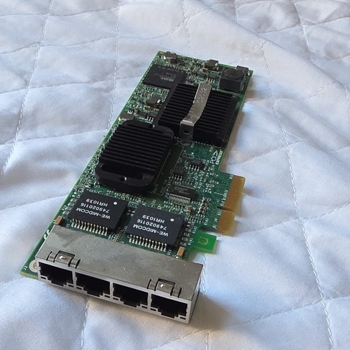 Pfsense compatible profile - compatible,, no