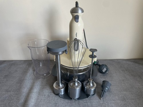 Kenwood kmix hand - kmix, blender