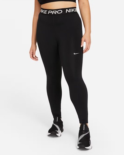 Nike pro training 365 leggings - pro,