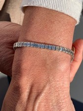 18ct gold diamond 11.40ct