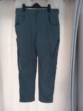 Berghaus men stretch - men's, walking