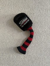 Titleist Pro Trajectory