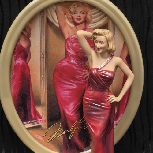 Marilyn monroe bradford - marilyn,