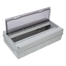  Distribution Box Electric