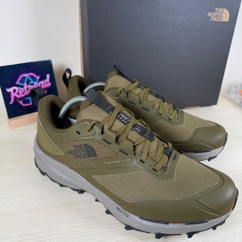 The north face hiking - the,