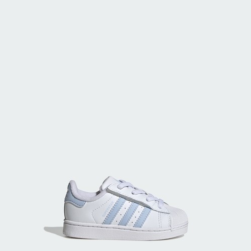 Adidas kids superstar - adidas, ii